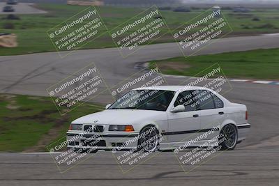 media/Jan-24-2026-Speed Ventures (Sat) [[516b58eadb]]/Black/Session 2 (Off Ramp)/